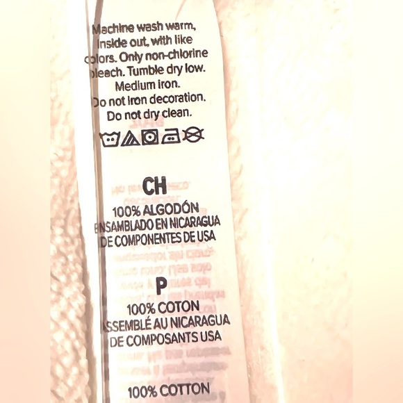 MAMA Heather Black T-shirt Graphic Tee Size S NWOT - Picture 7 of 7